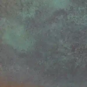 Woodlines Pine 5 Reef Aquamarine