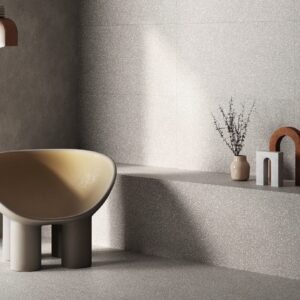 Galaxy Tile Collection