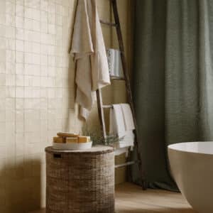 Melange Tile Collection