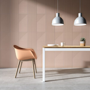 Dandy Tile Collection 15 Passepartout Tile Collection