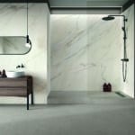 Calacatta Infinity Polished Lifestyle 01