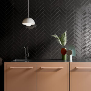 Genesis Tile Collection