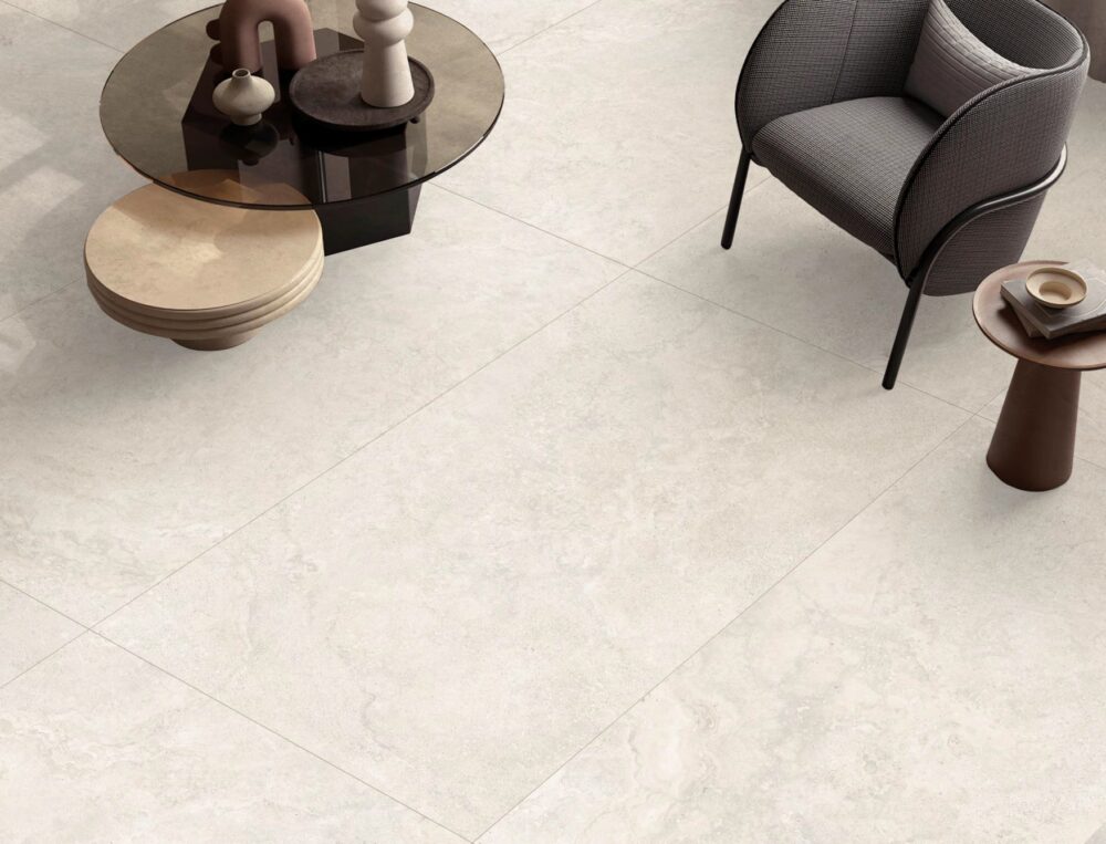 travertine crosscut lifestyle