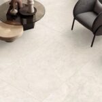 travertine crosscut lifestyle