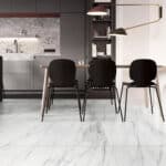 Calacatta Infinity Polished Lifestyle 02