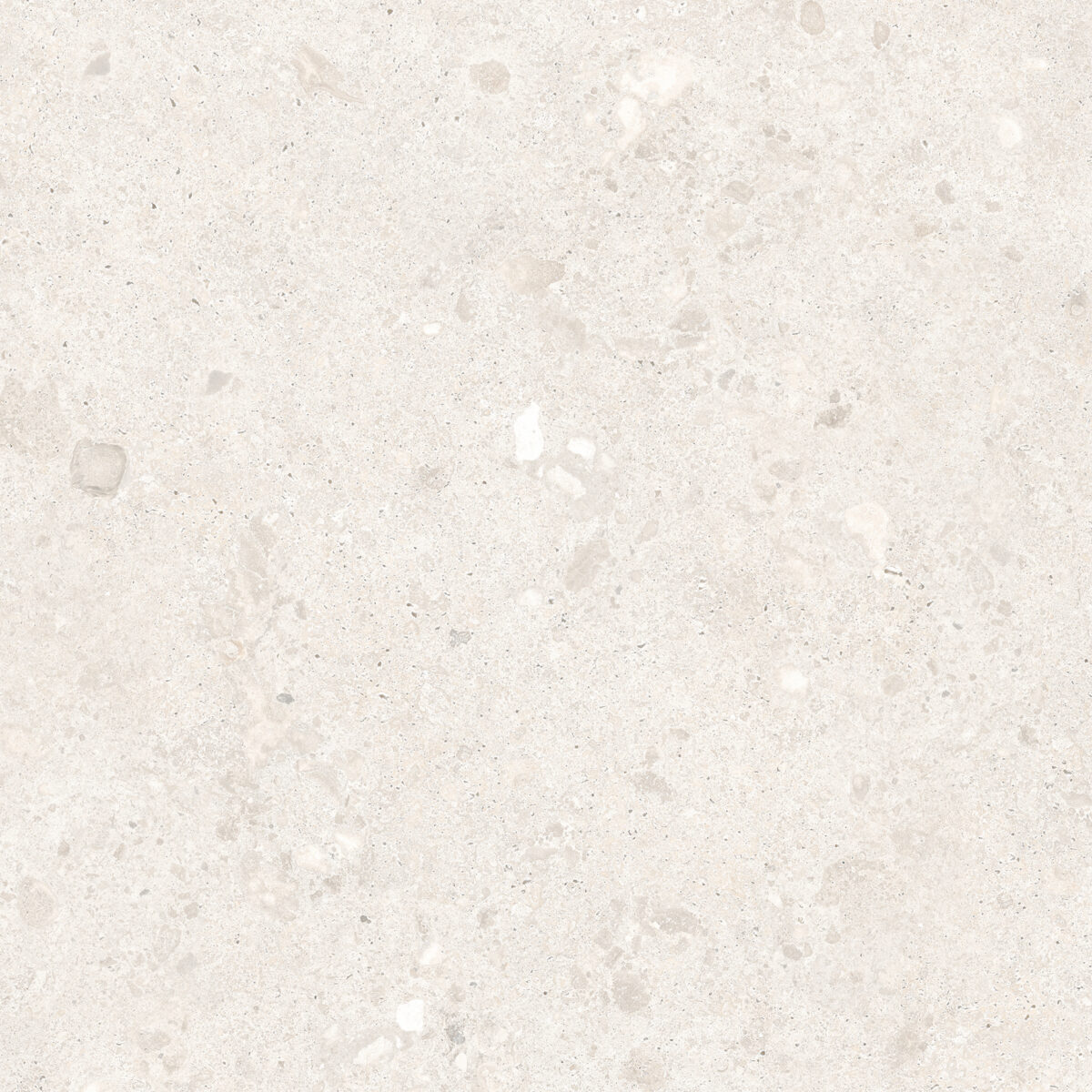 Basque Tile Collection - Erneste Tile Concepts