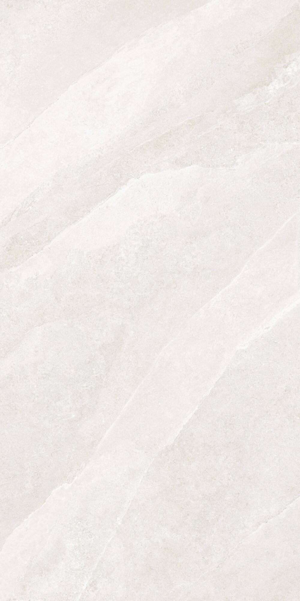 Alaska Ivory 4 130AI120