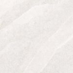 Alaska Ivory 1 130AI120