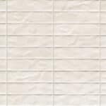 Still Gesso 2 193SG624 (V2)