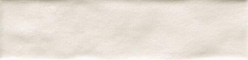 Still Gesso 4 193SG624