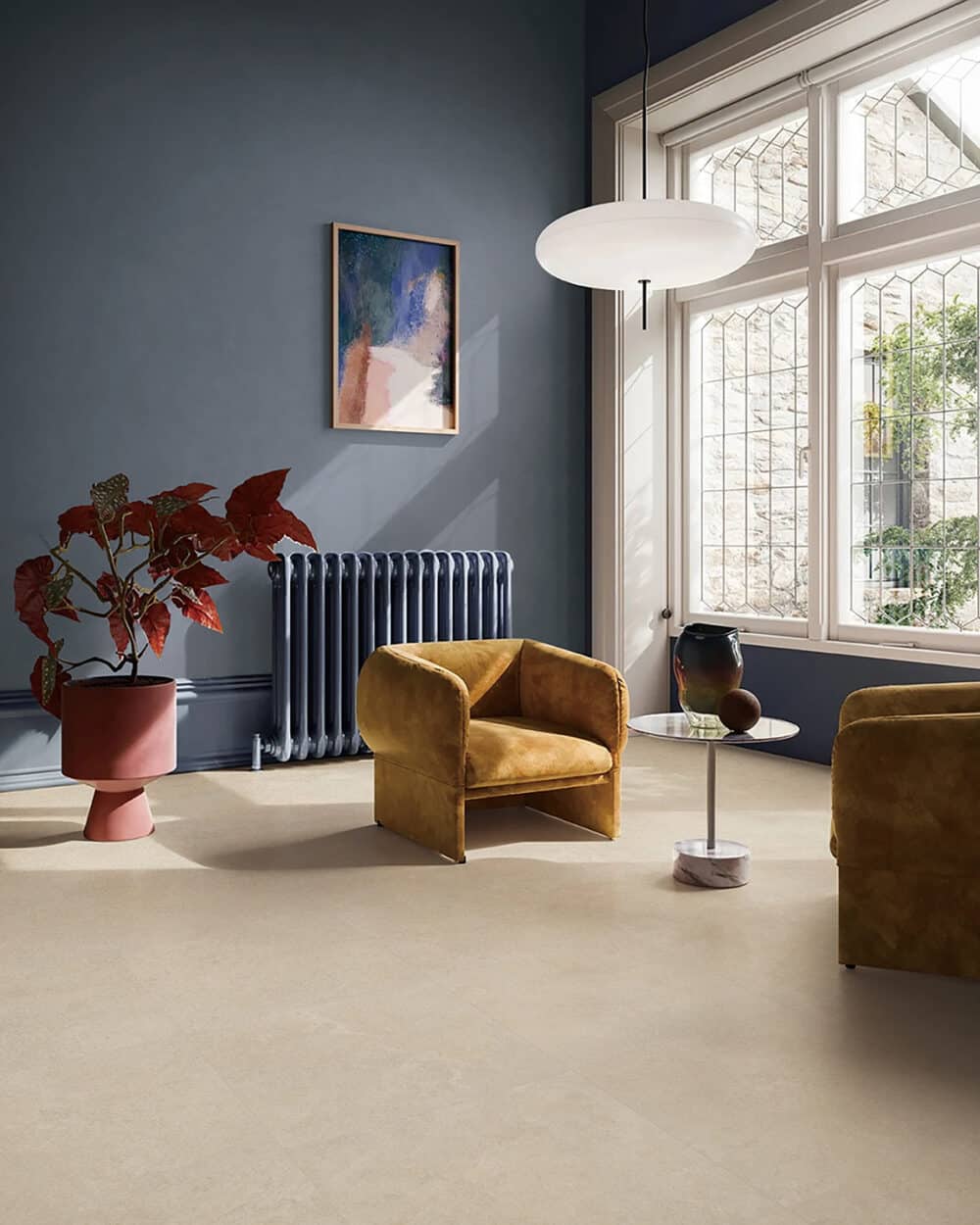 Paris Sabbia Lifestyle 01