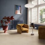 Paris Sabbia Lifestyle 01