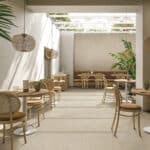Paris Sabbia Lifestyle 02