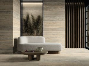 Tibur Brown Lifestyle