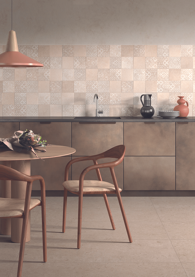 Tile Installation Innovations 4