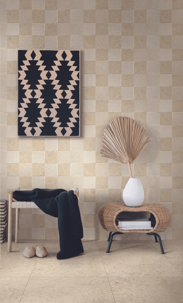 Tile Installation Innovations 3