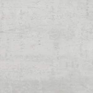 203YEC62555A