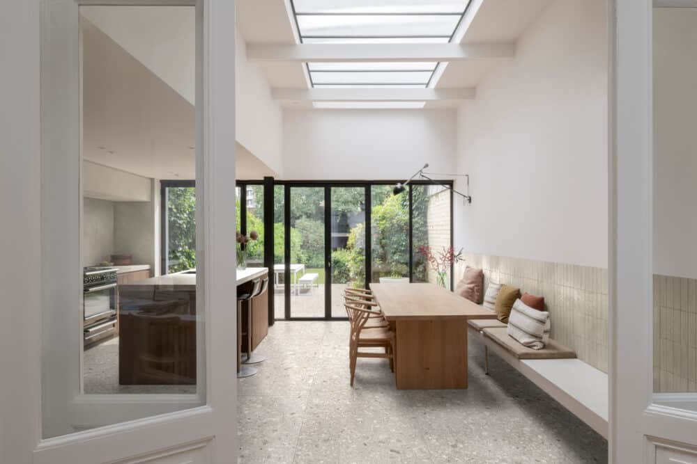 Realstone Ceppo Beige Lifestyle
