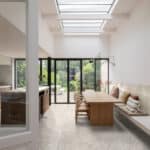 Realstone Ceppo Beige Lifestyle
