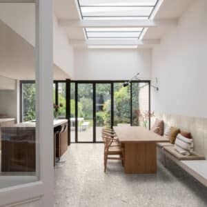 Realstone Ceppo Beige Lifestyle