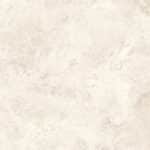 Vento Del Sud Bianco 1 193VSB60