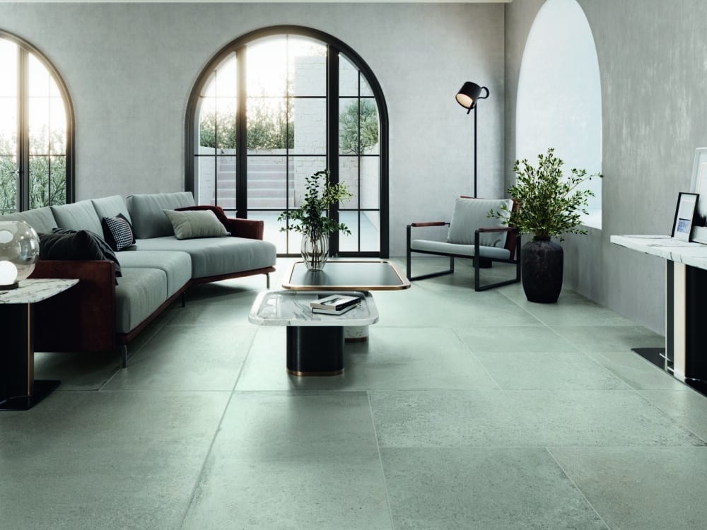 Antico Casale Cenere Lifestile