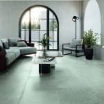 Antico Casale Cenere Lifestile