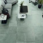 Antico Casale Cenere Lifestile