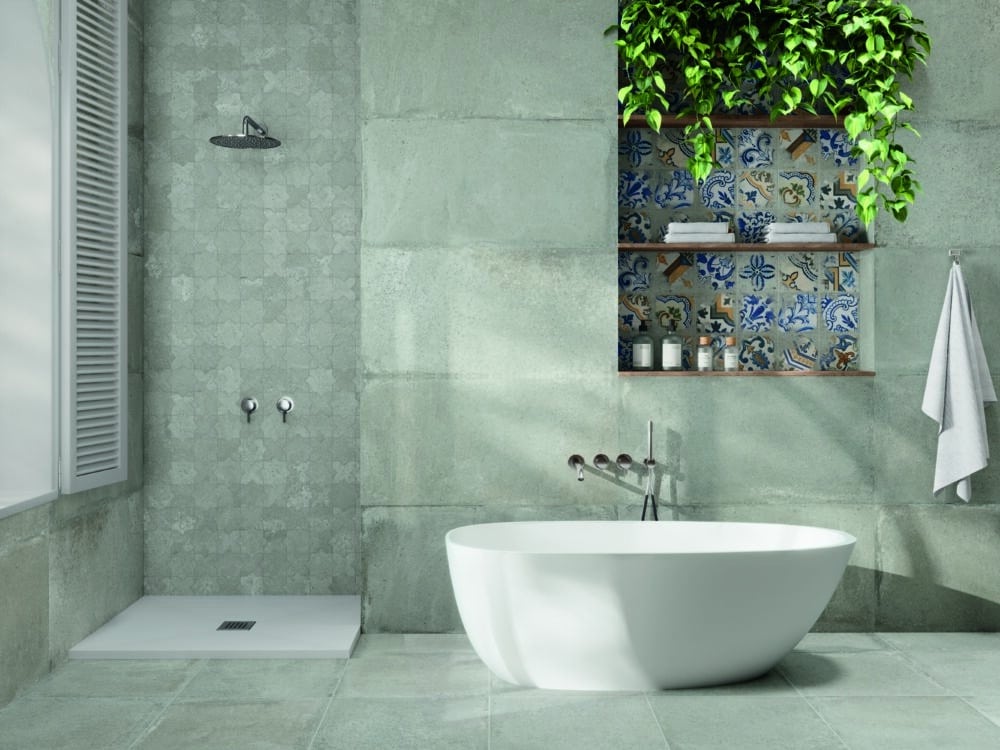 Antico Casale Cenere Lifestile