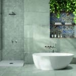 Antico Casale Cenere Lifestile