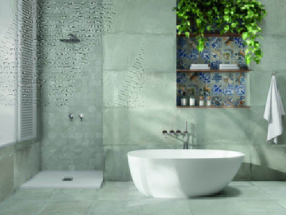 Antico Casale Cenere Lifestile