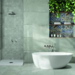 Antico Casale Cenere Lifestile