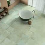 Antico Casale Ecru 2 Antico Casale Ecru Lifestile