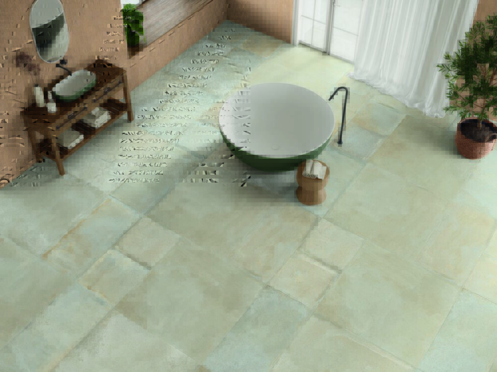 Antico Casale Ecru 6 Antico Casale Ecru Lifestile