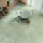 Antico Casale Ecru 2 Antico Casale Ecru Lifestile