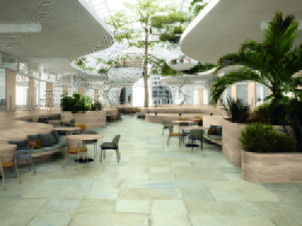 Antico Casale Ecru 7 Antico Casale Ecru Lifestile