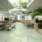 Antico Casale Ecru 3 Antico Casale Ecru Lifestile