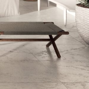 Vento Del Sud Tile Collection