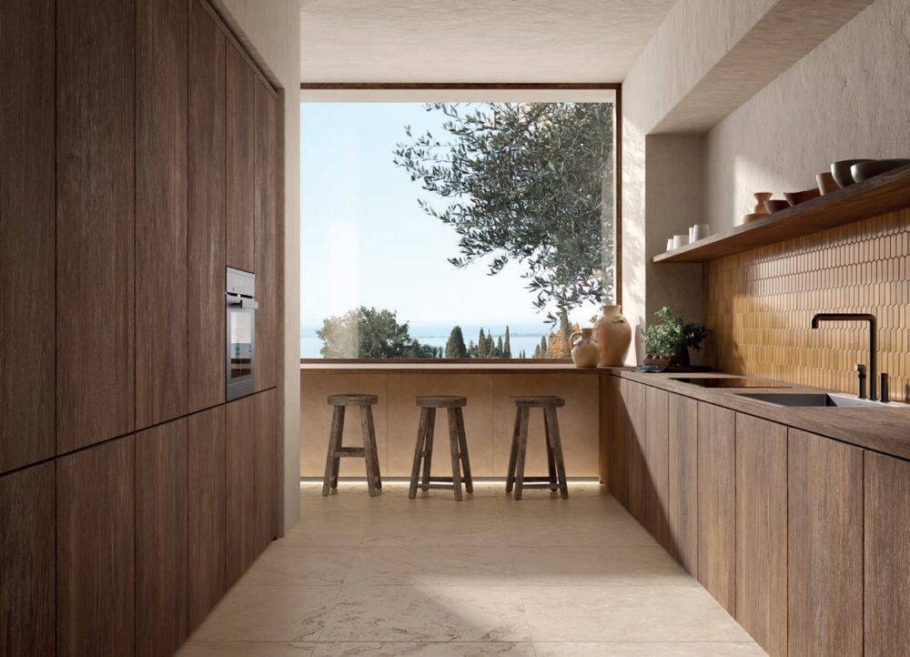 Vento Del Sud Beige 6