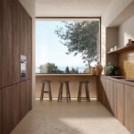 Vento Del Sud Beige 3