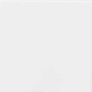 Gloss White 150x150