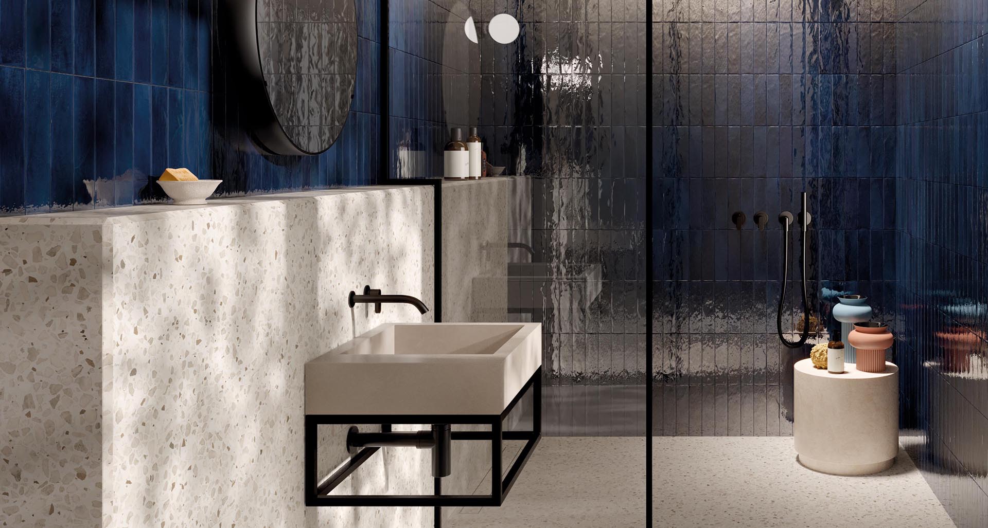 Premium Tile Shop near Coburg - Boutique Collections for Your Home